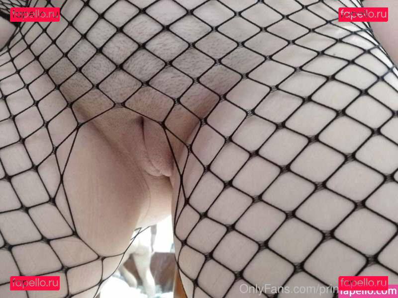 Princesa Chicle / princesachicle Onlyfans Photo Gallery 