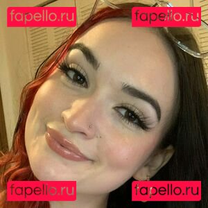 delilahwyldefree / primaldelilah Onlyfans Photo Gallery 