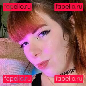 Charley Moo / charley-moo / charleymooasmr / charleymooo Onlyfans Photo Gallery 