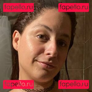 missdreadfox / missredfox__ Onlyfans Photo Gallery 