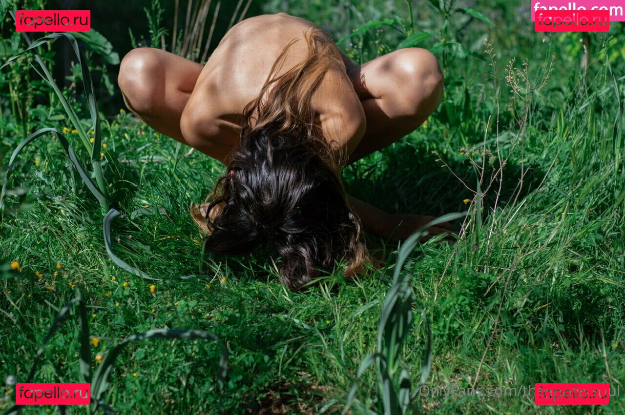 robincy / robincyn / thegarnetsoul