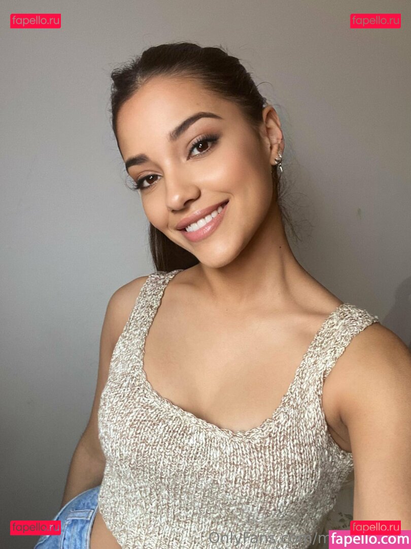 martinaortiz / martinaortizluis Onlyfans Photo Gallery 