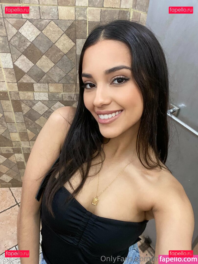 martinaortiz / martinaortizluis Onlyfans Photo Gallery 