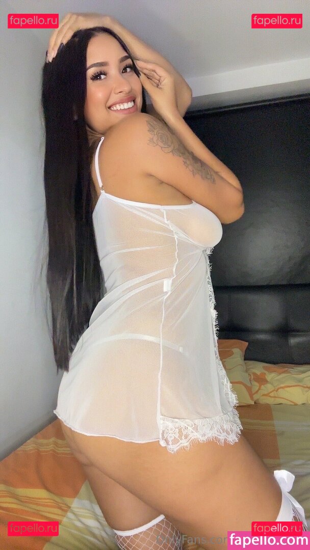 martinaortiz / martinaortizluis Onlyfans Photo Gallery 