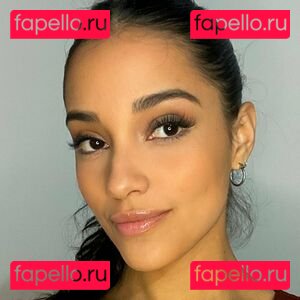 martinaortiz / martinaortizluis Onlyfans Photo Gallery 