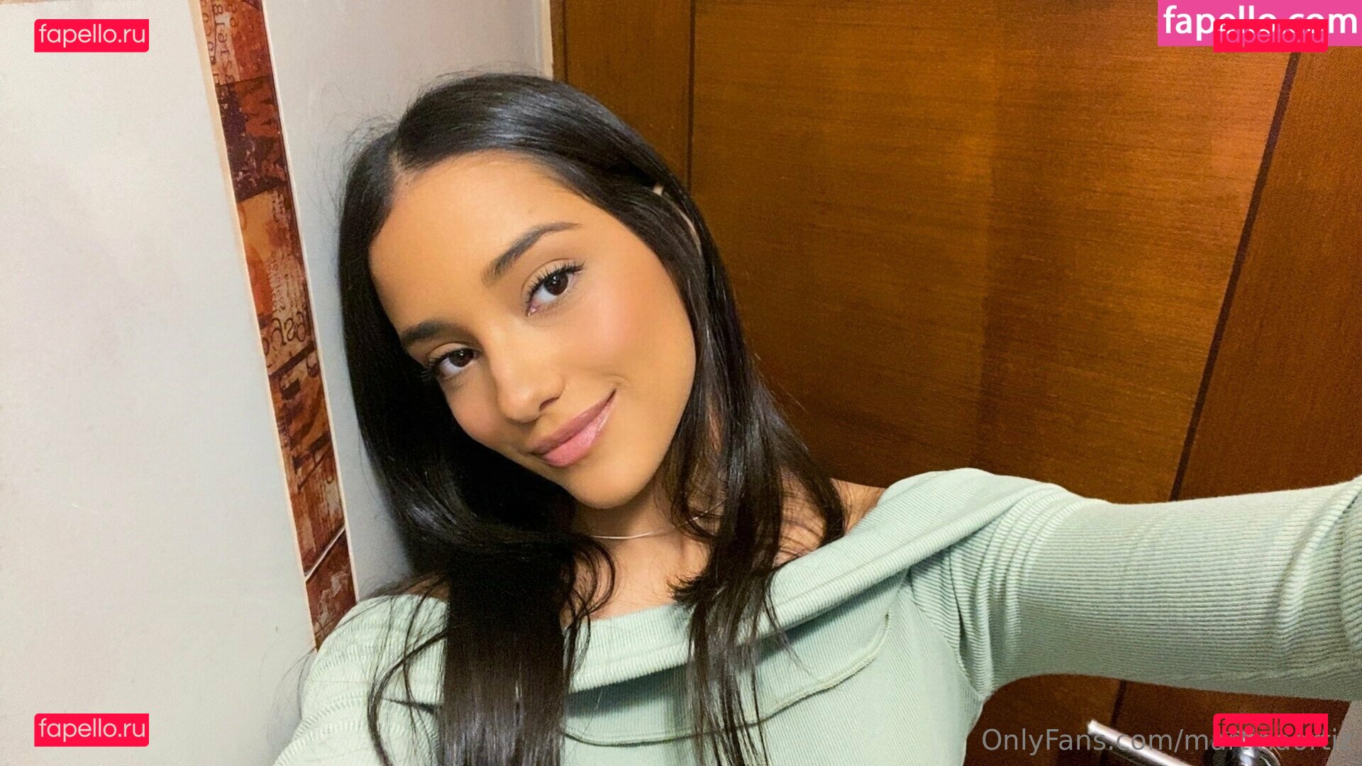 martinaortiz / martinaortizluis Onlyfans Photo Gallery 