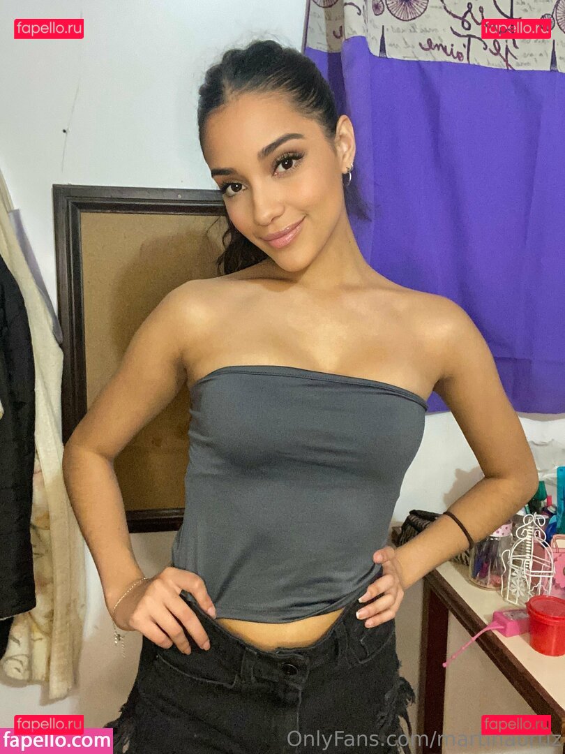martinaortiz / martinaortizluis Onlyfans Photo Gallery 