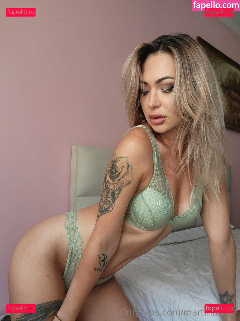 martinaortiz / martinaortizluis Onlyfans Photo Gallery 