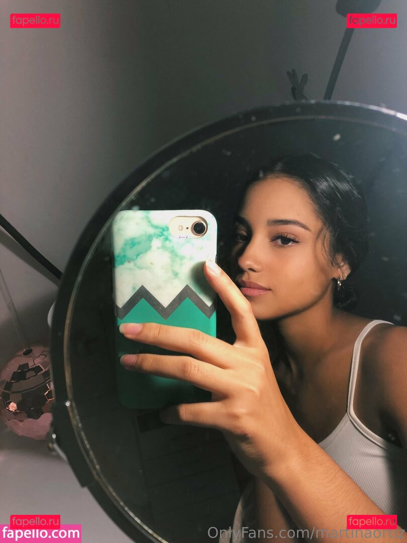 martinaortiz / martinaortizluis Onlyfans Photo Gallery 