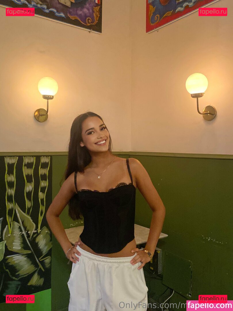 martinaortiz / martinaortizluis Onlyfans Photo Gallery 