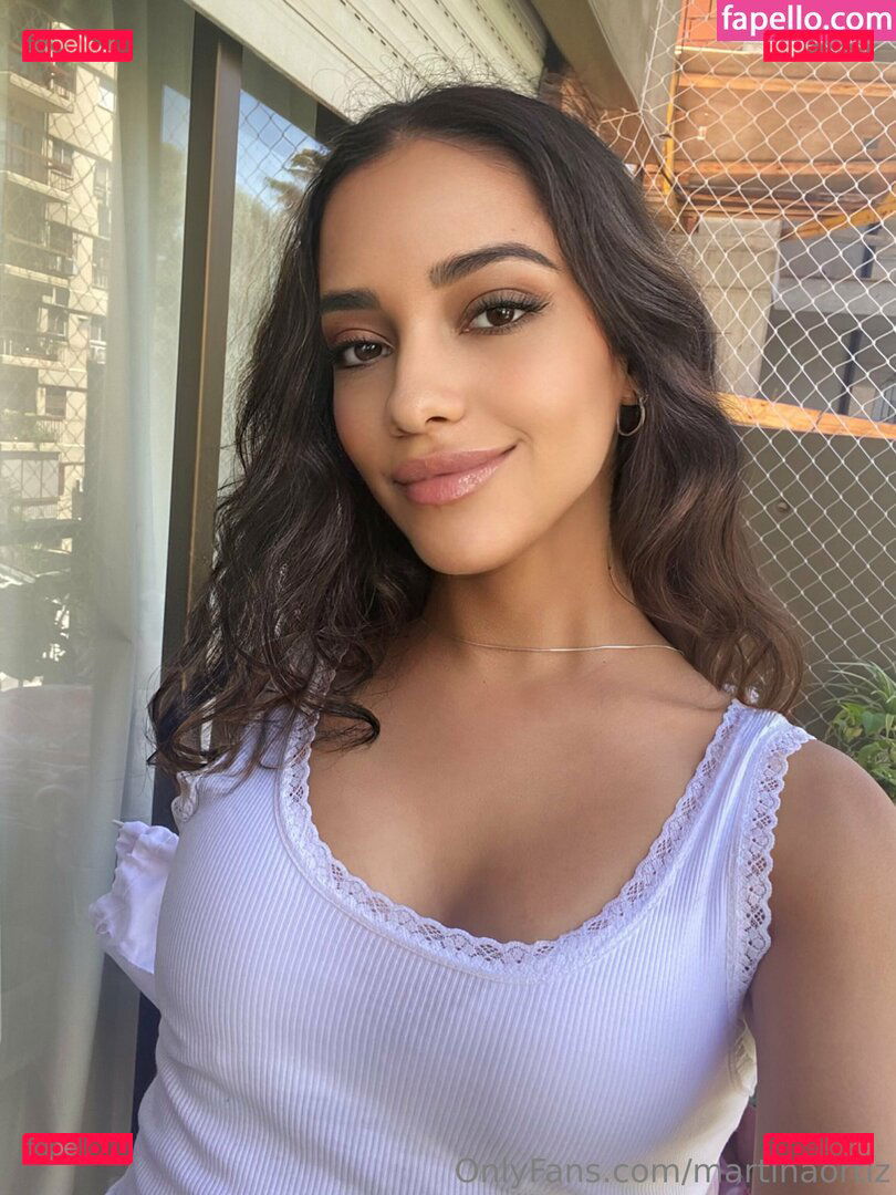 martinaortiz / martinaortizluis Onlyfans Photo Gallery 