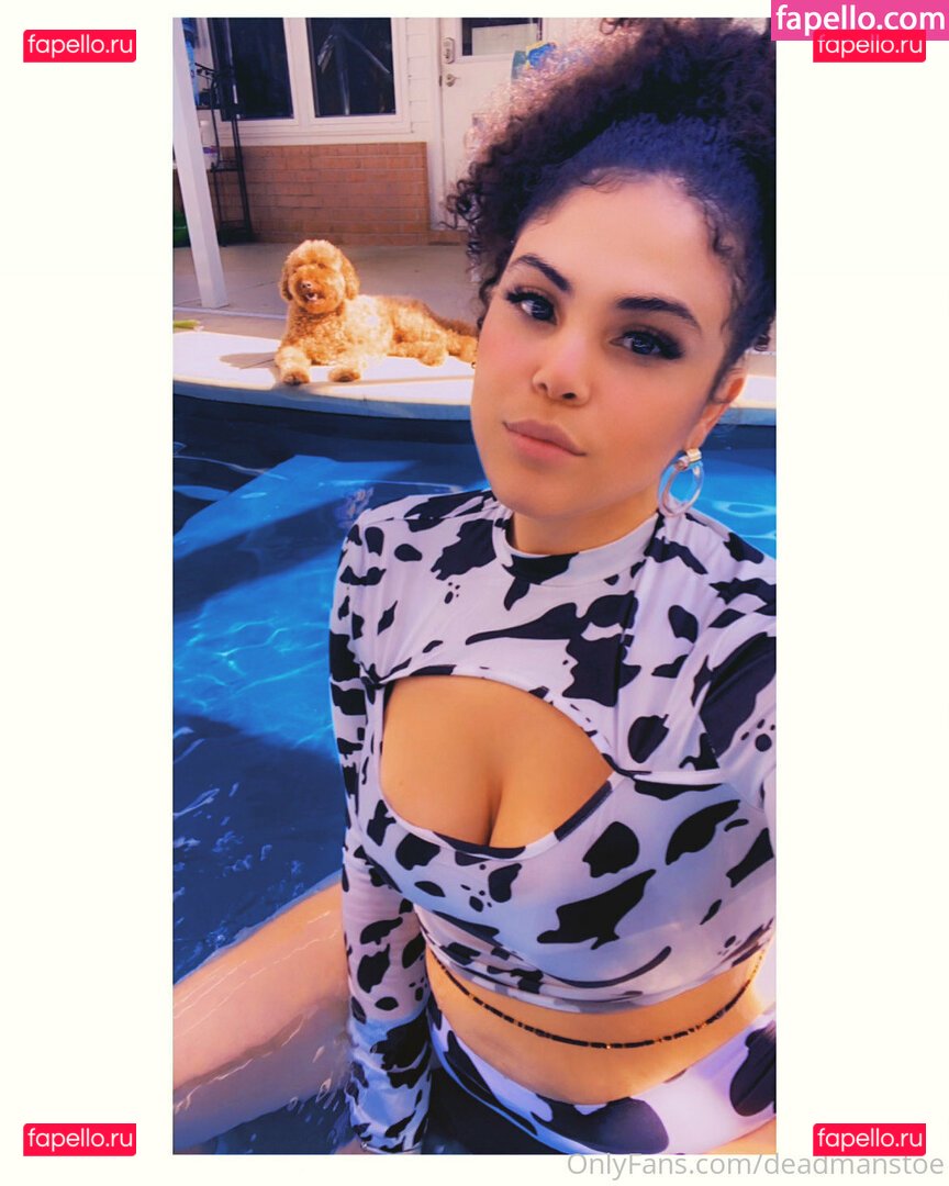 deadmanstoe / deadmanstoe_