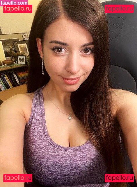 Sweet Anita / sweetanita / sweetanitatwitch / sweetanitaxxx