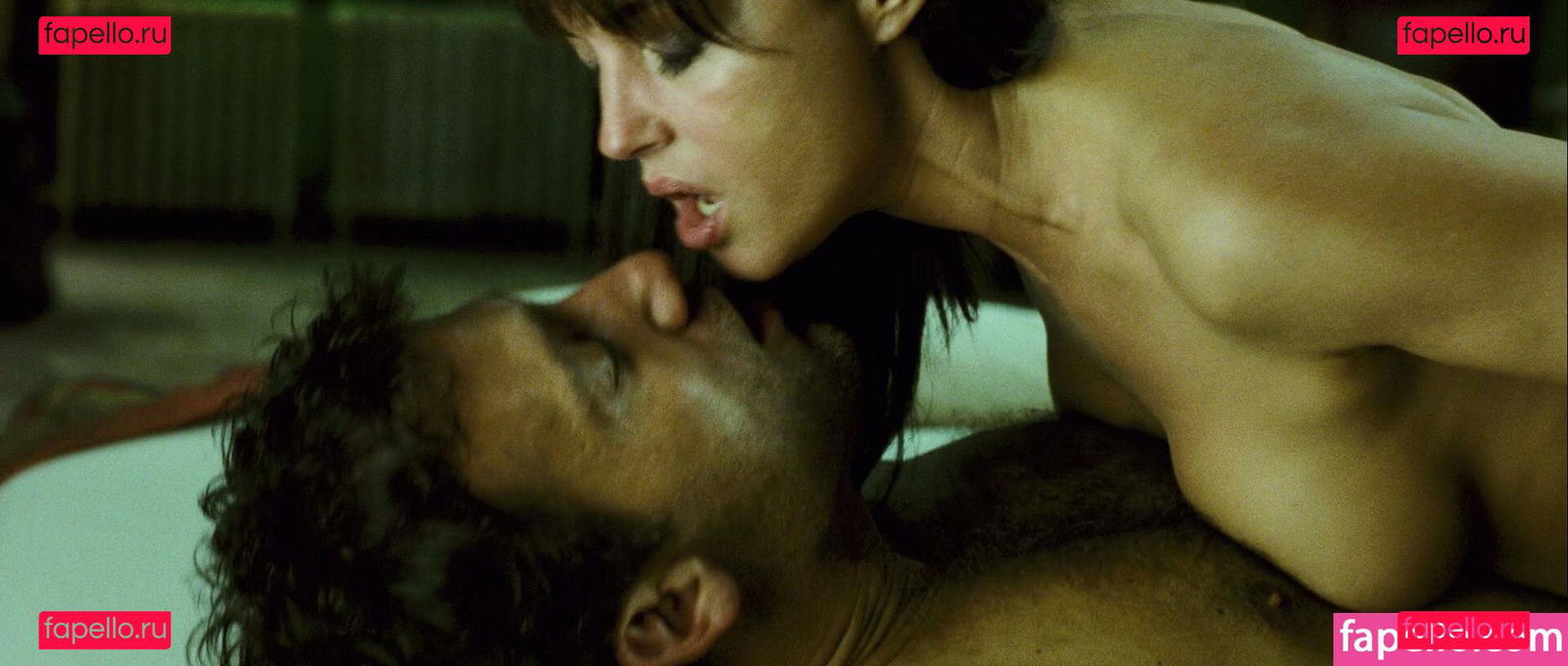 Bellucci Onlyfans Photo Gallery 