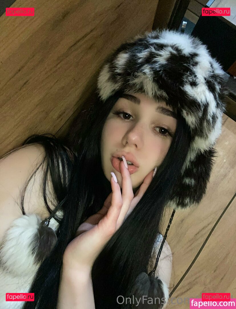 __bellaella / vixeellonly