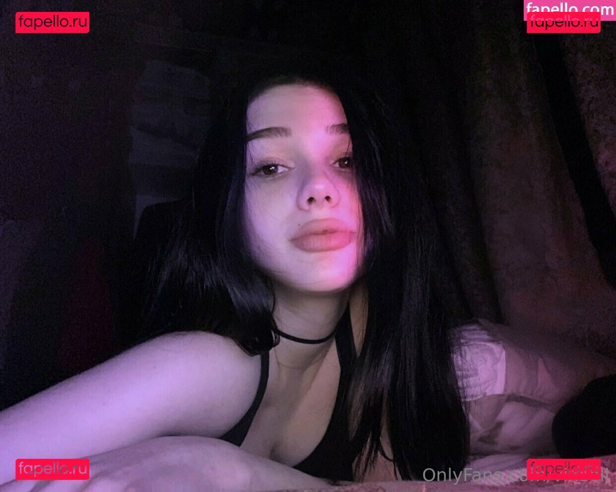 __bellaella / vixeellonly Onlyfans Photo Gallery 