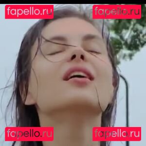 Nataly Chuiko / chuiko.nataly / ntmilkyway Onlyfans Photo Gallery 