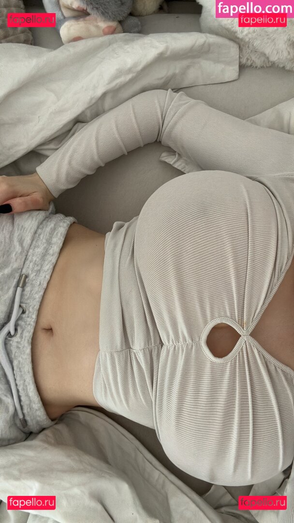 Milaxmarie / cutieprincesspeach Onlyfans Photo Gallery 