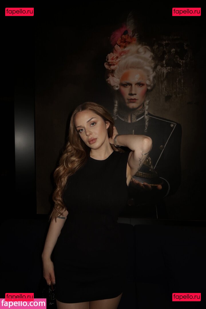 Milaxmarie / cutieprincesspeach Onlyfans Photo Gallery 