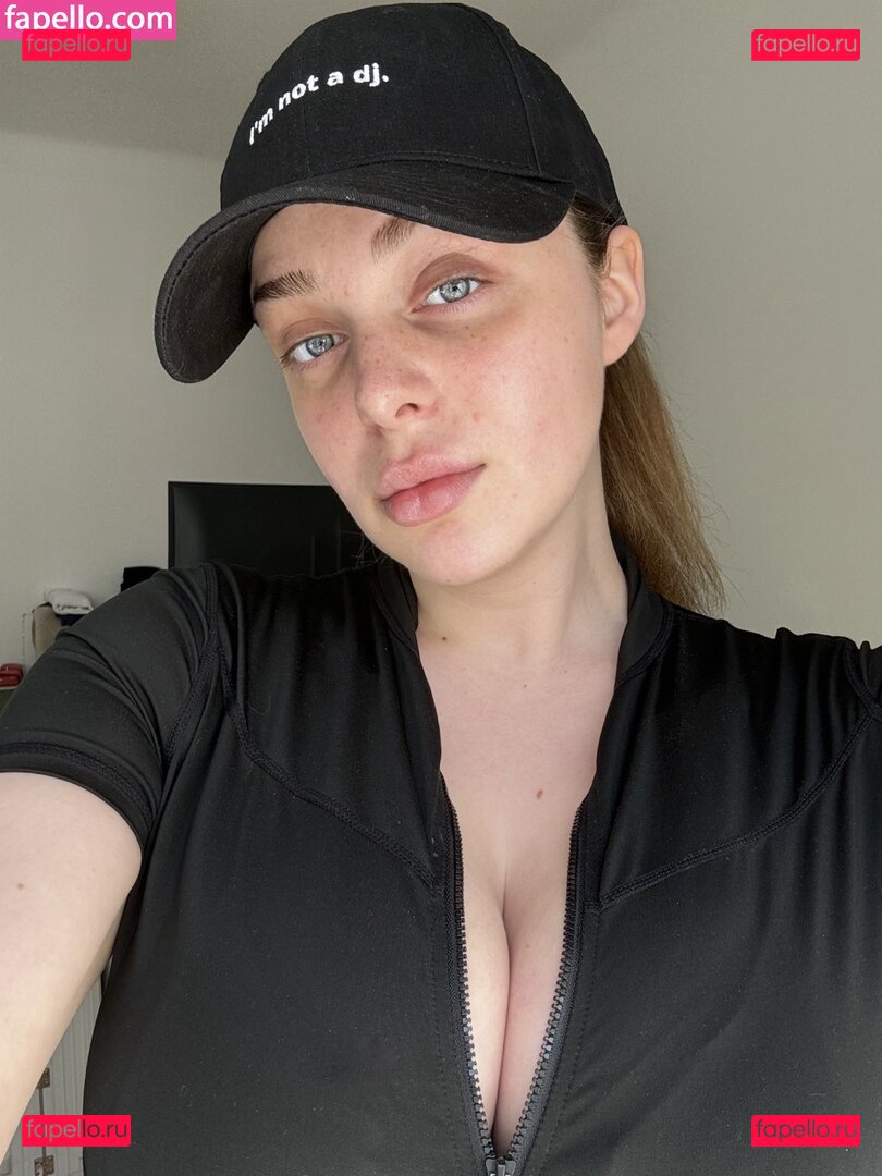 Milaxmarie / cutieprincesspeach Onlyfans Photo Gallery 