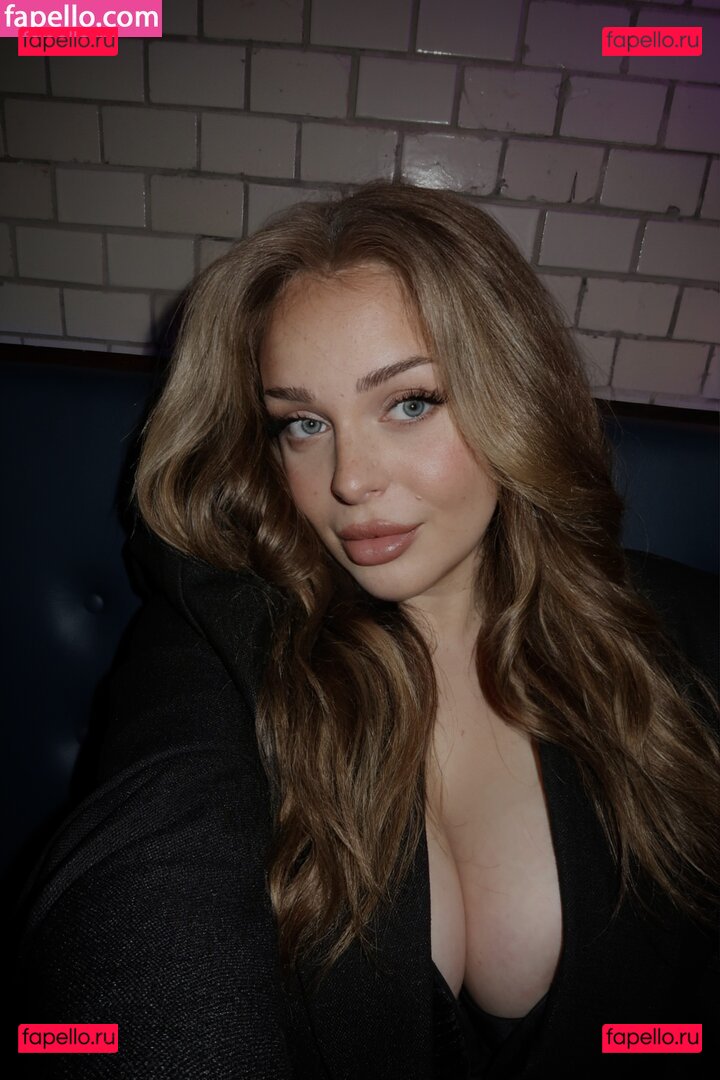 Milaxmarie / cutieprincesspeach Onlyfans Photo Gallery 