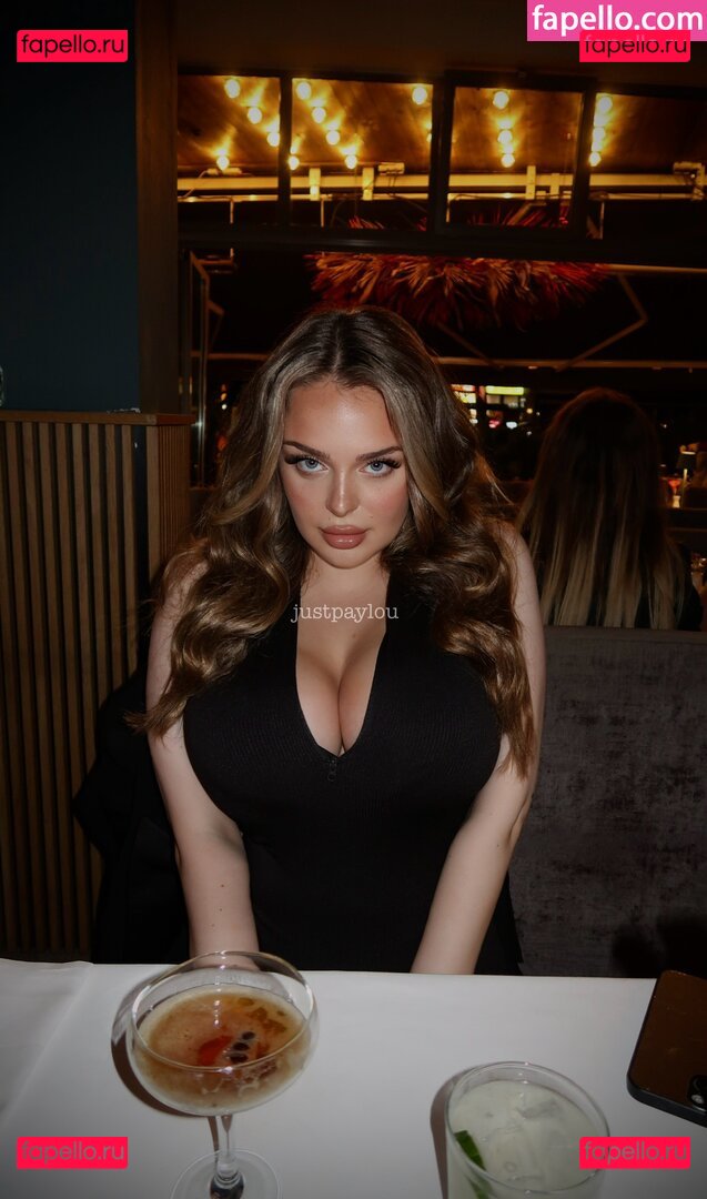 Milaxmarie / cutieprincesspeach Onlyfans Photo Gallery 