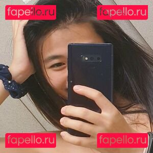 Reneebxmbshell / reneebombshell Onlyfans Photo Gallery 