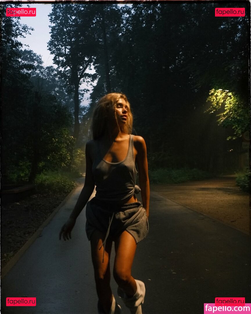 Vasilisa Melnikova / vasilisa_melnikova_ / vasilisamelnikova Onlyfans Photo Gallery 