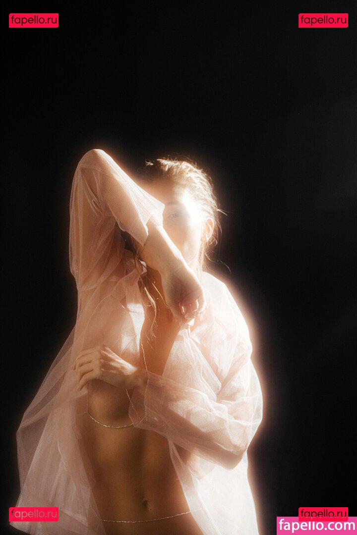 Vasilisa Melnikova / vasilisa_melnikova_ / vasilisamelnikova Onlyfans Photo Gallery 