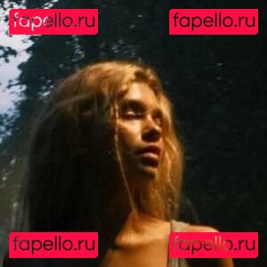 Vasilisa Melnikova / vasilisa_melnikova_ / vasilisamelnikova Onlyfans Photo Gallery 