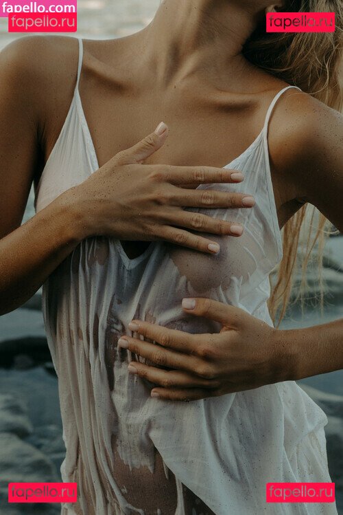 Vasilisa Melnikova / vasilisa_melnikova_ / vasilisamelnikova Onlyfans Photo Gallery 