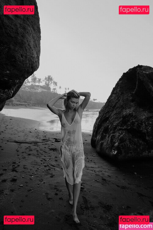 Vasilisa Melnikova / vasilisa_melnikova_ / vasilisamelnikova Onlyfans Photo Gallery 