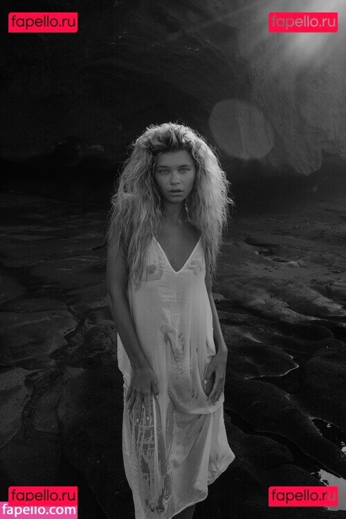 Vasilisa Melnikova / vasilisa_melnikova_ / vasilisamelnikova Onlyfans Photo Gallery 