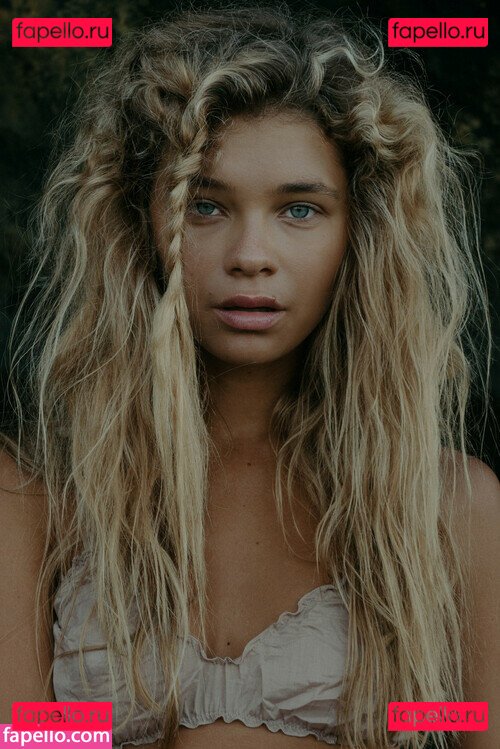 Vasilisa Melnikova / vasilisa_melnikova_ / vasilisamelnikova Onlyfans Photo Gallery 