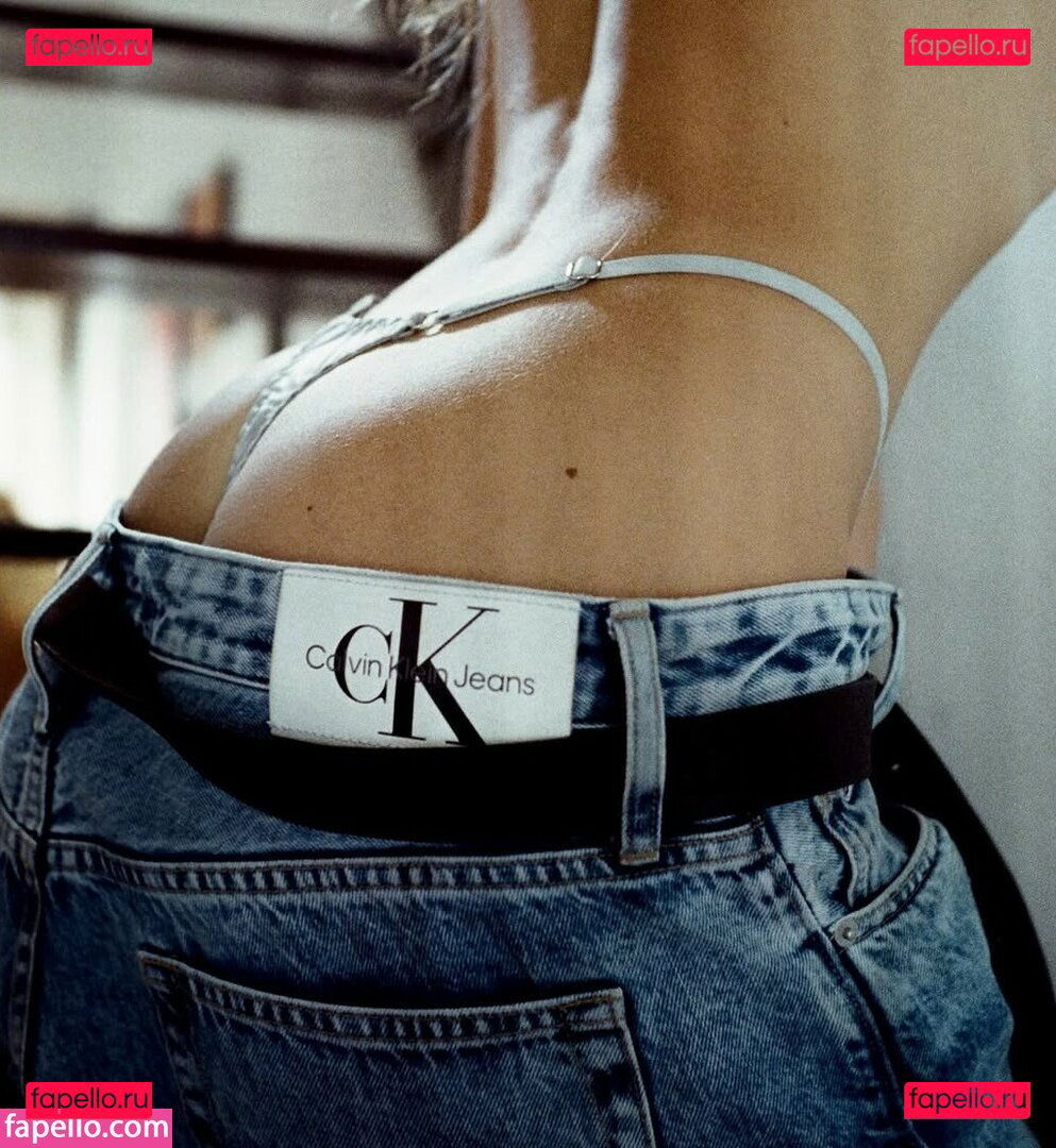 Vasilisa Melnikova / vasilisa_melnikova_ / vasilisamelnikova Onlyfans Photo Gallery 