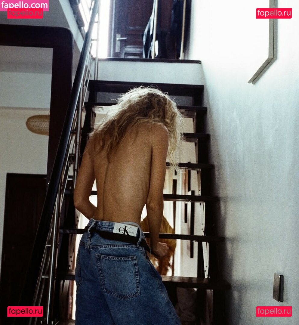 Vasilisa Melnikova / vasilisa_melnikova_ / vasilisamelnikova Onlyfans Photo Gallery 