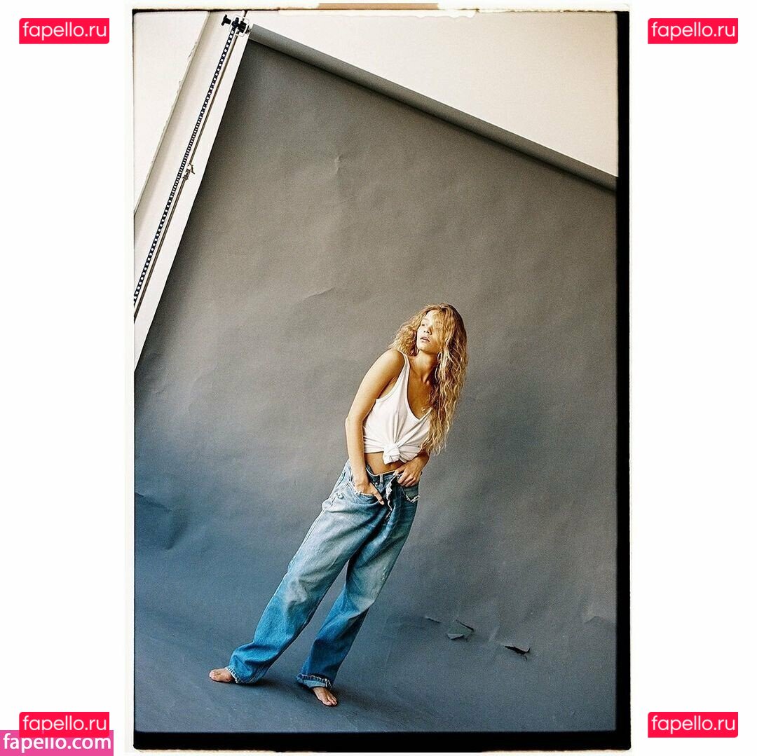 Vasilisa Melnikova / vasilisa_melnikova_ / vasilisamelnikova Onlyfans Photo Gallery 