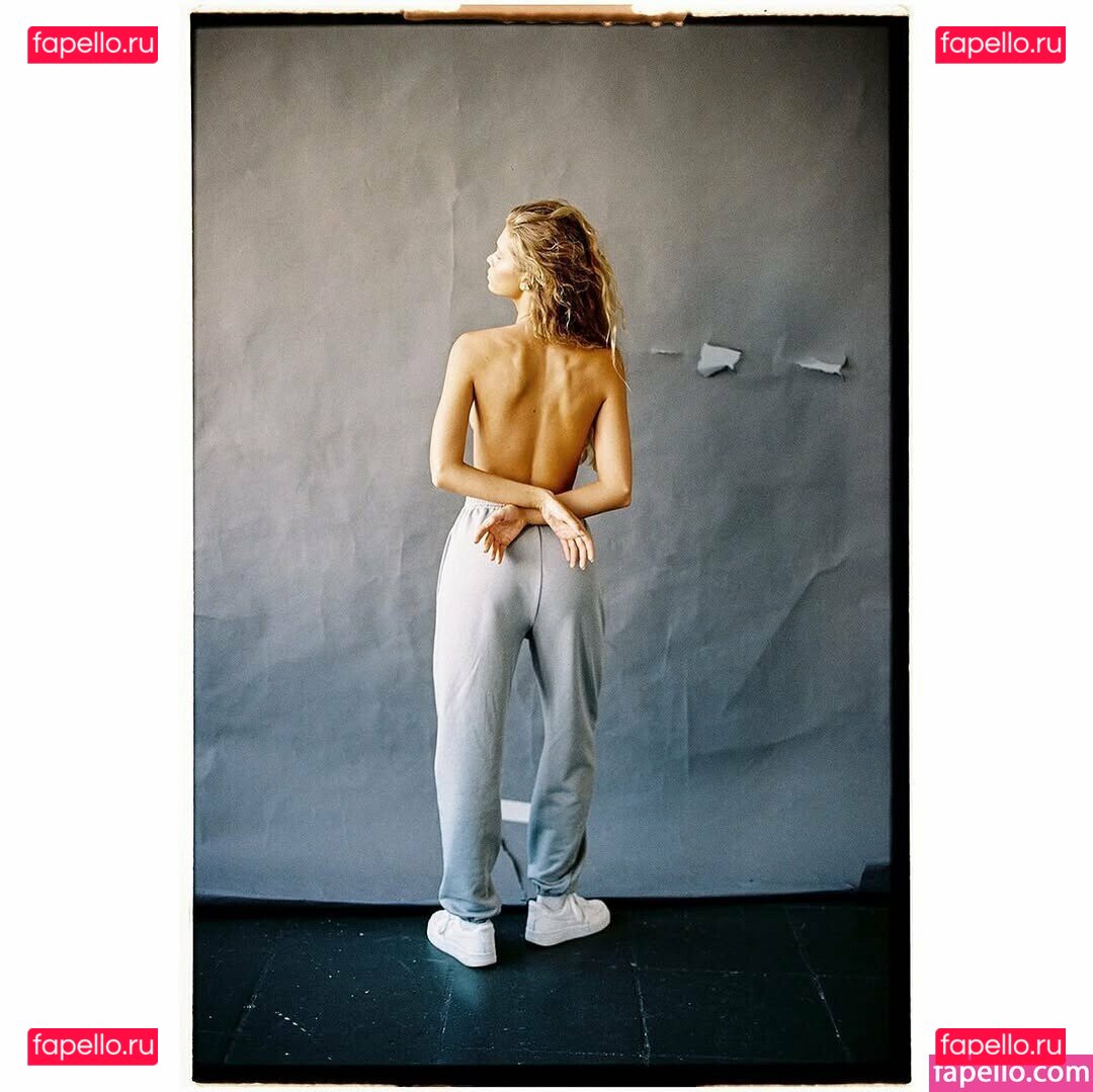 Vasilisa Melnikova / vasilisa_melnikova_ / vasilisamelnikova Onlyfans Photo Gallery 