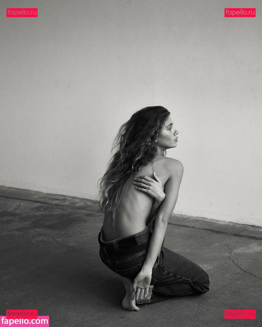 Vasilisa Melnikova / vasilisa_melnikova_ / vasilisamelnikova Onlyfans Photo Gallery 