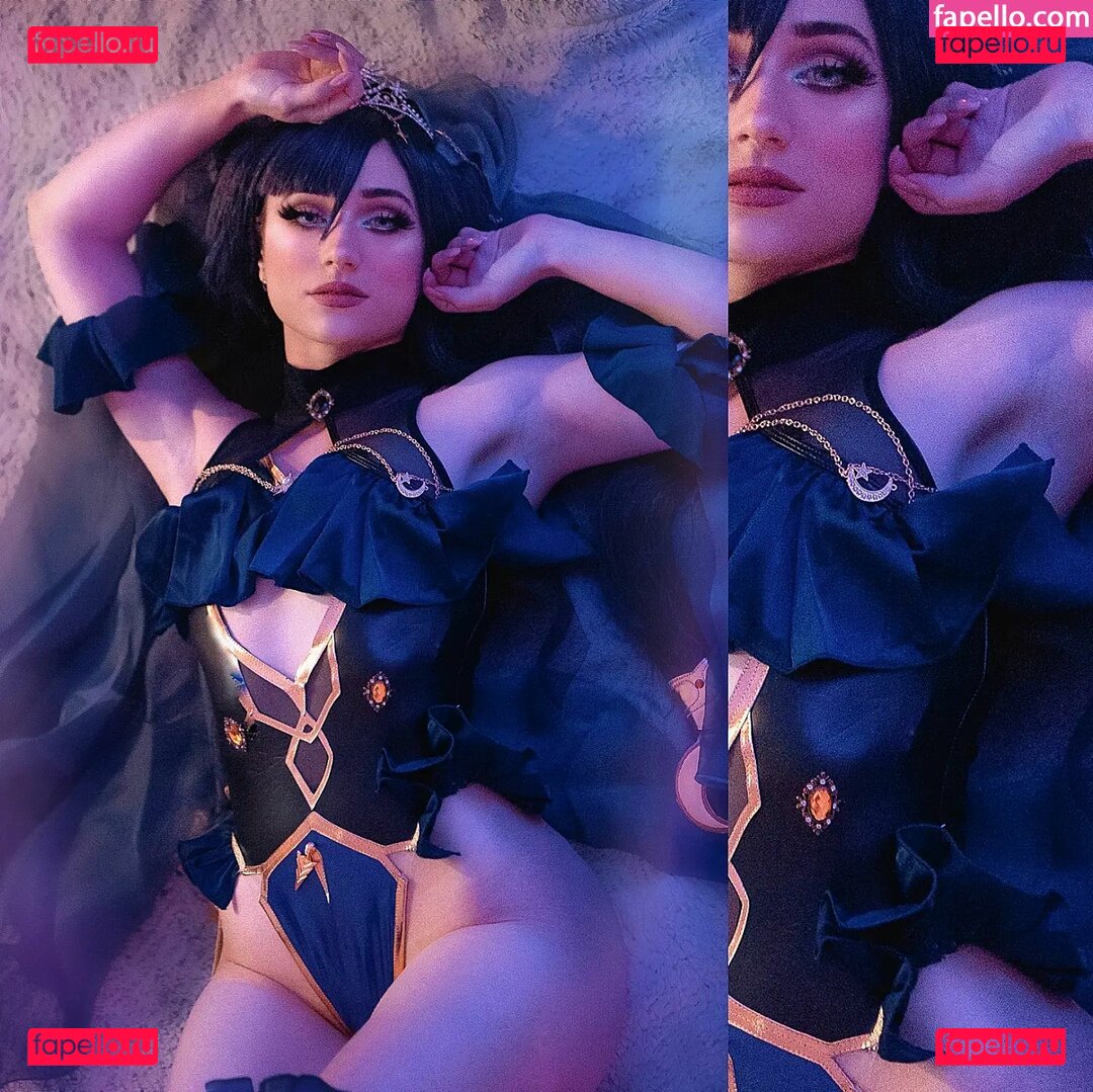 Kotori Doll / kotori_doll / kotoridollfr Onlyfans Photo Gallery 