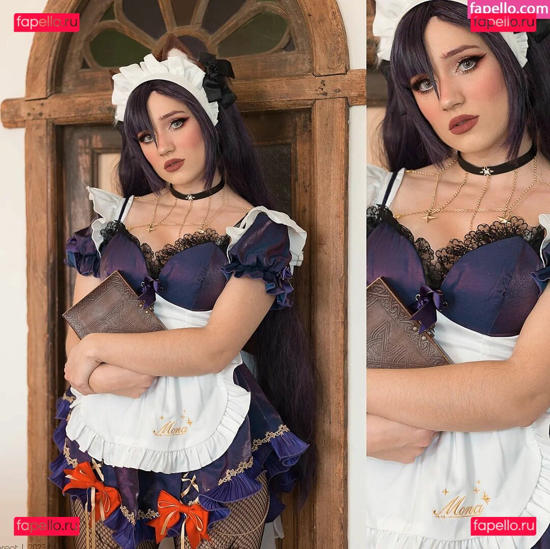 Kotori Doll / kotori_doll / kotoridollfr Onlyfans Photo Gallery 