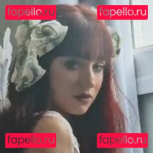 Kotori Doll / kotori_doll / kotoridollfr Onlyfans Photo Gallery 