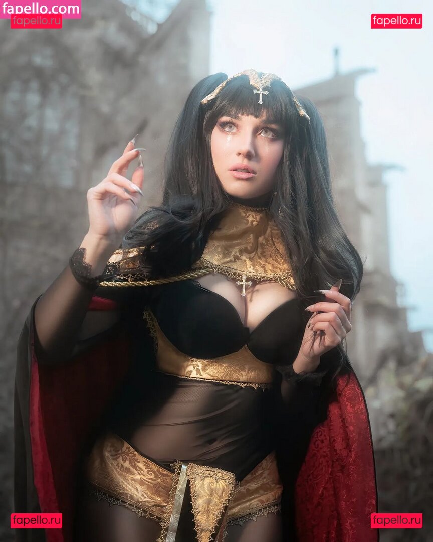 Kotori Doll / kotori_doll / kotoridollfr Onlyfans Photo Gallery 