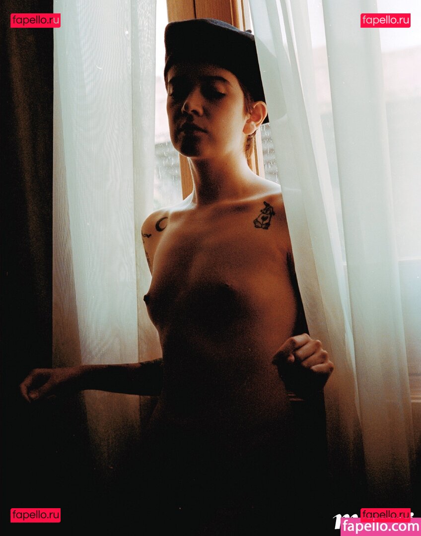 Ann Cid / anna_cid / anncidpr