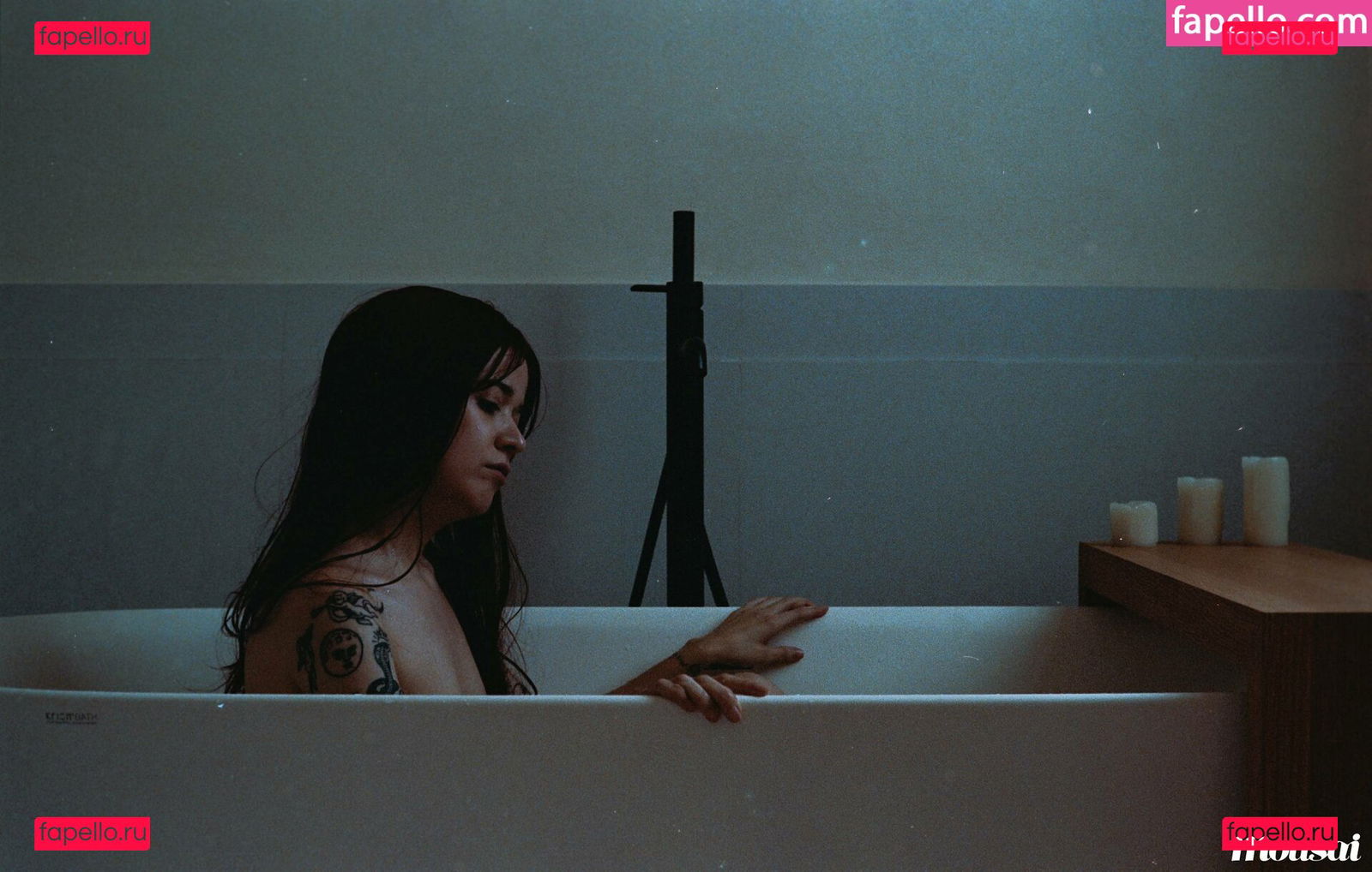 Ann Cid / anna_cid / anncidpr Onlyfans Photo Gallery 