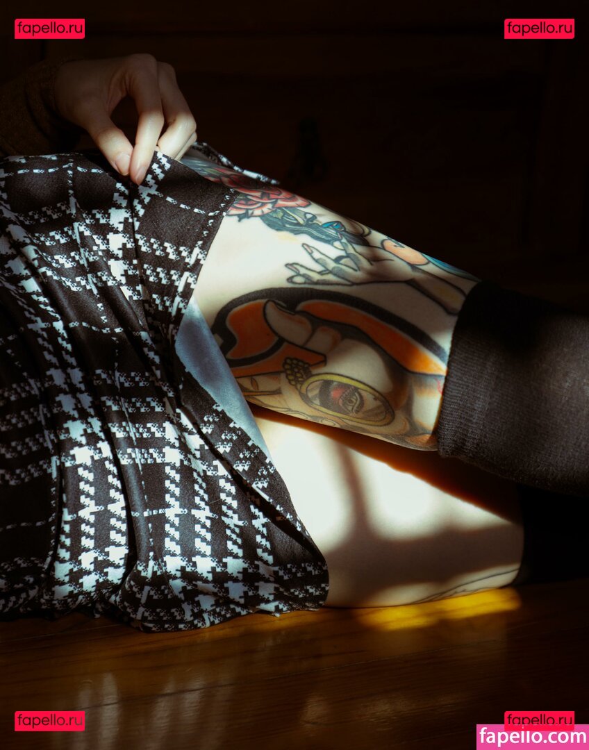 Ann Cid / anna_cid / anncidpr Onlyfans Photo Gallery 