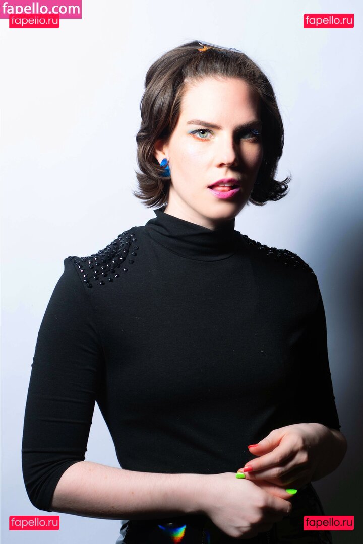 Maggie Mae Fish / Maggie.Mae.Fish / MaggieMaeFish / lovelymaggiemae