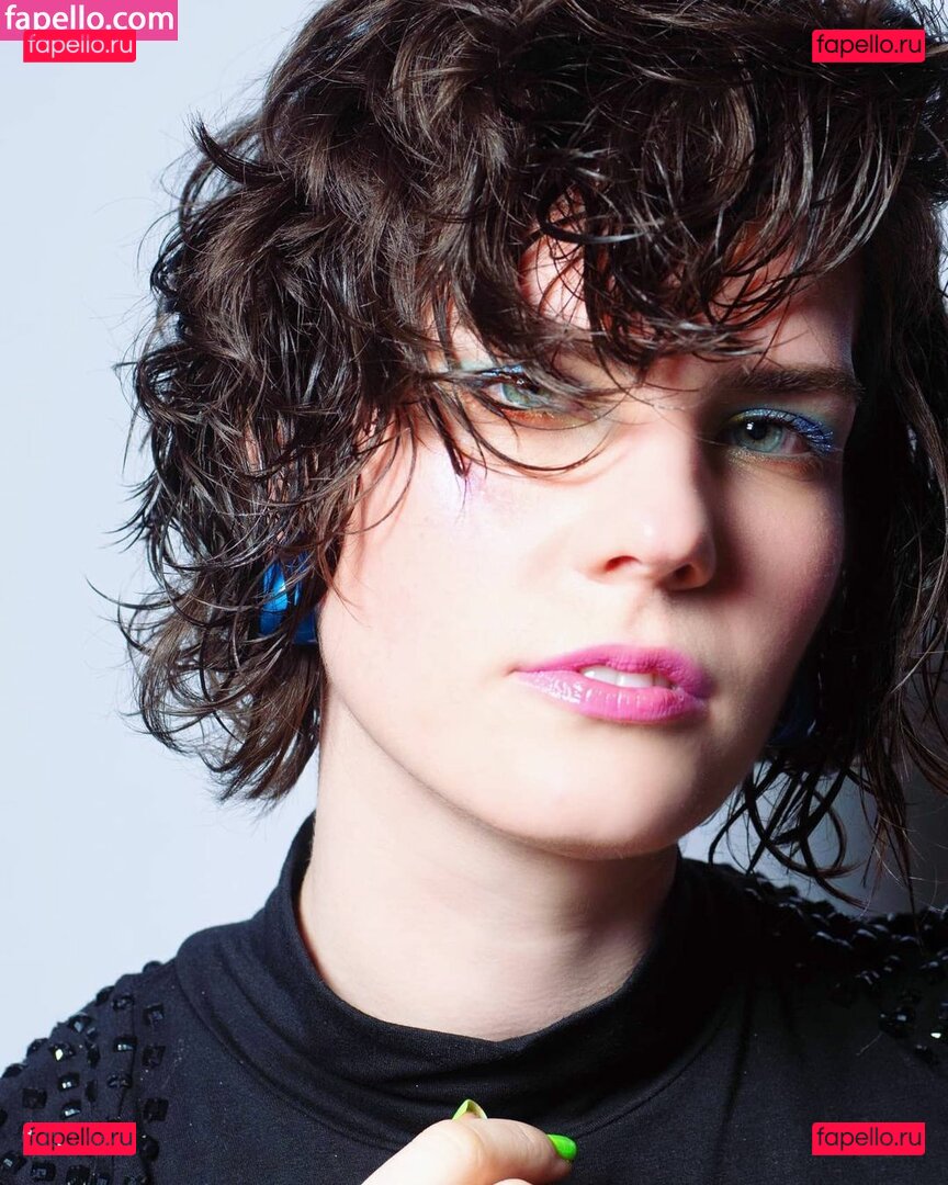 Maggie Mae Fish / Maggie.Mae.Fish / MaggieMaeFish / lovelymaggiemae Onlyfans Photo Gallery 