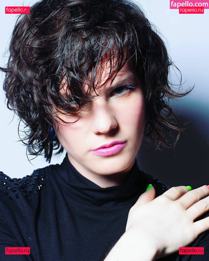 Maggie Mae Fish / Maggie.Mae.Fish / MaggieMaeFish / lovelymaggiemae Onlyfans Photo Gallery 