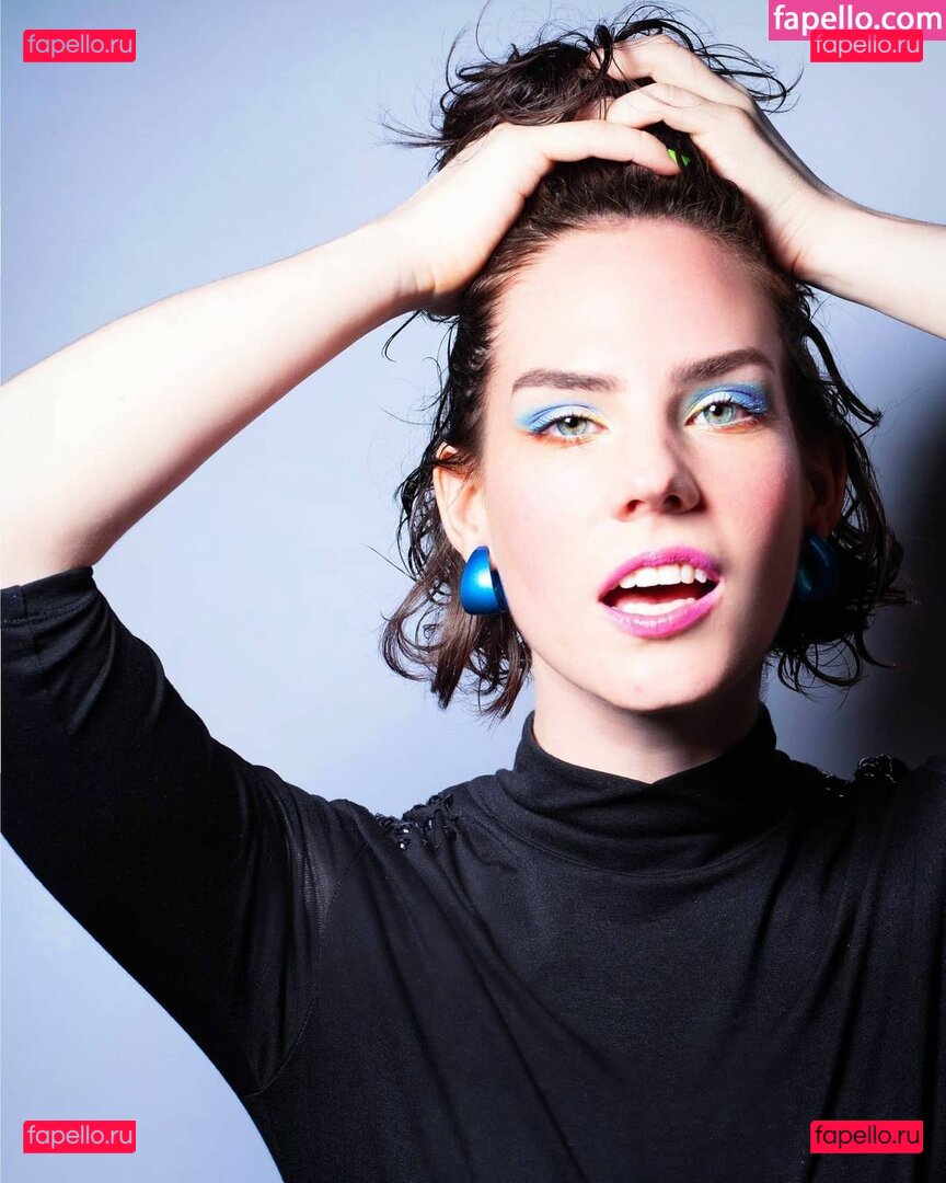 Maggie Mae Fish / Maggie.Mae.Fish / MaggieMaeFish / lovelymaggiemae Onlyfans Photo Gallery 